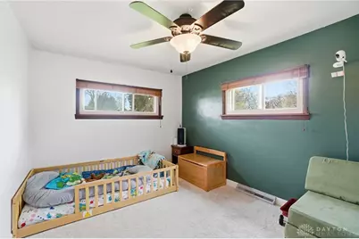 1008 Steven Circle Drive, New Carlisle, OH 45344 - Photo 36