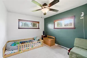 1008 Steven Circle Dr, New Carlisle, OH 45344 - Photo 36