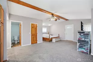 1008 Steven Circle Dr, New Carlisle, OH 45344 - Photo 26