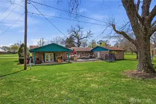 1008 Steven Circle Dr, New Carlisle, OH 45344 - Photo 40