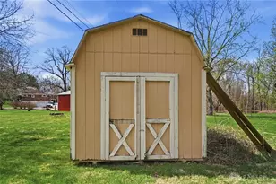 1008 Steven Circle Dr, New Carlisle, OH 45344 - Photo 48