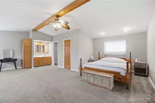 1008 Steven Circle Dr, New Carlisle, OH 45344 - Photo 24