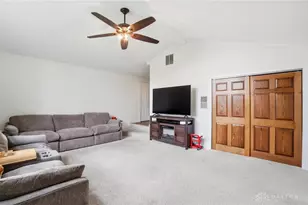 1008 Steven Circle Dr, New Carlisle, OH 45344 - Photo 20