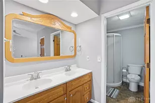 1008 Steven Circle Dr, New Carlisle, OH 45344 - Photo 28