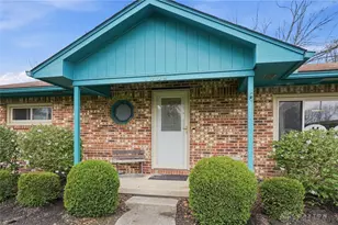 1008 Steven Circle Dr, New Carlisle, OH 45344 - Photo 8