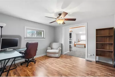 1008 Steven Circle Drive, New Carlisle, OH 45344 - Photo 22