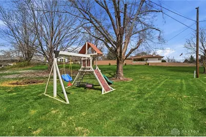 1008 Steven Circle Drive, New Carlisle, OH 45344 - Photo 42