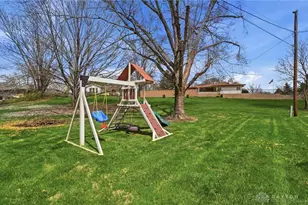 1008 Steven Circle Dr, New Carlisle, OH 45344 - Photo 42