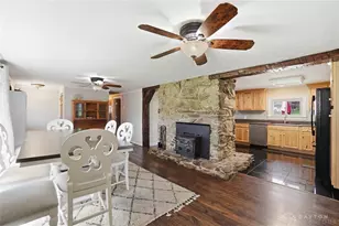 1008 Steven Circle Dr, New Carlisle, OH 45344 - Photo 12