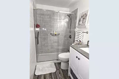 528 Adrian Court #528, Brookville, OH 45309 - Photo 14