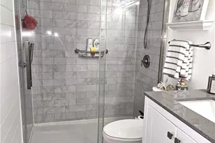 528 Adrian Ct, Brookville, OH 45309 - Photo 14