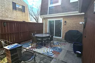 528 Adrian Ct, Brookville, OH 45309 - Photo 18