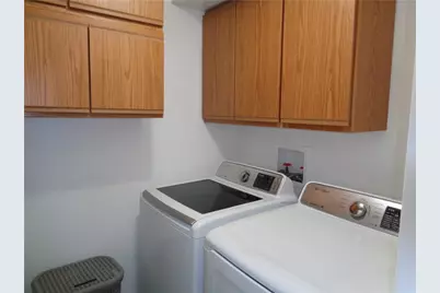 528 Adrian Court #528, Brookville, OH 45309 - Photo 10