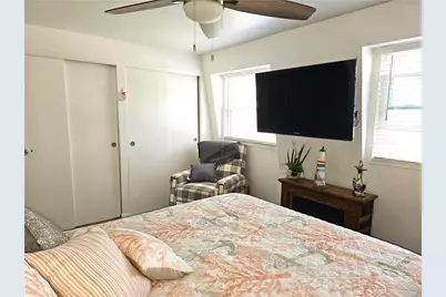 528 Adrian Court #528, Brookville, OH 45309 - Photo 16