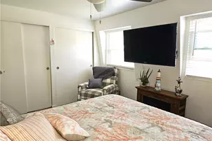 528 Adrian Ct, Brookville, OH 45309 - Photo 16