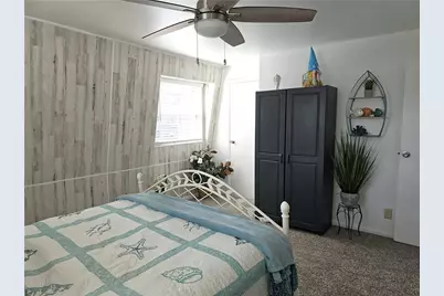 528 Adrian Court #528, Brookville, OH 45309 - Photo 12