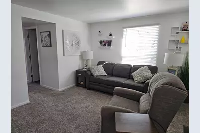 528 Adrian Court #528, Brookville, OH 45309 - Photo 2