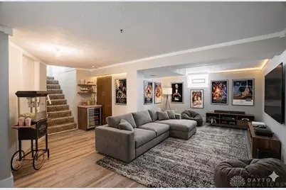 61 Martha Avenue, Centerville, OH 45458 - Photo 14