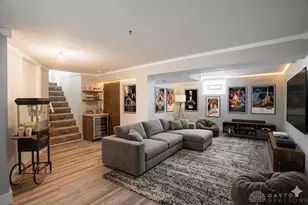 61 Martha Ave, Centerville, OH 45458 - Photo 14