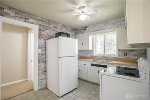 61 Martha Ave, Centerville, OH 45458 - Photo 12