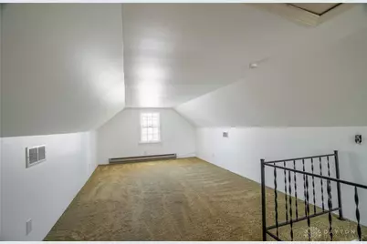 61 Martha Avenue, Centerville, OH 45458 - Photo 18