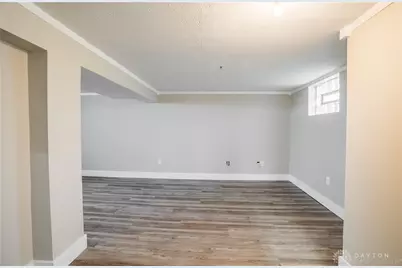 61 Martha Avenue, Centerville, OH 45458 - Photo 16