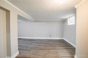 61 Martha Ave, Centerville, OH 45458 - Photo 16