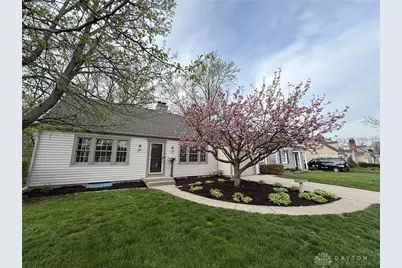 61 Martha Avenue, Centerville, OH 45458 - Photo 2