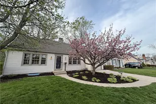 61 Martha Ave, Centerville, OH 45458 - Photo 2