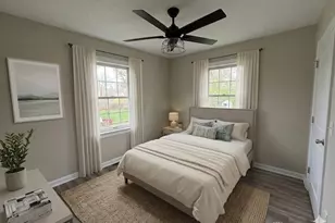 61 Martha Ave, Centerville, OH 45458 - Photo 10