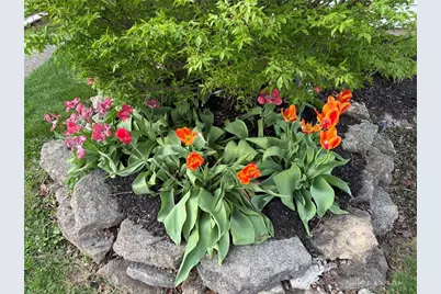 61 Martha Avenue, Centerville, OH 45458 - Photo 24