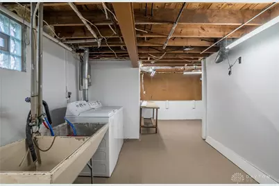 61 Martha Avenue, Centerville, OH 45458 - Photo 20