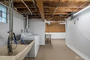 61 Martha Ave, Centerville, OH 45458 - Photo 20