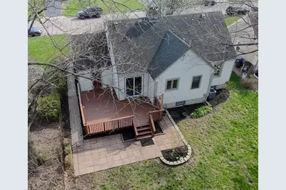 61 Martha Avenue, Centerville, OH 45458 - Photo 26