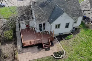 61 Martha Ave, Centerville, OH 45458 - Photo 26