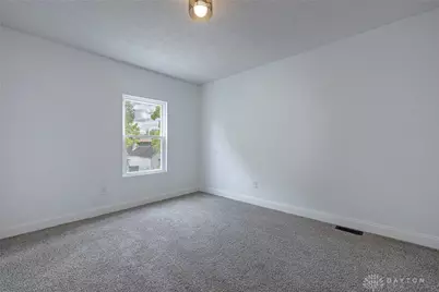 321 Deeds Avenue #319, Dayton, OH 45404 - Photo 8