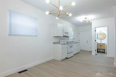 321 Deeds Avenue #319, Dayton, OH 45404 - Photo 2