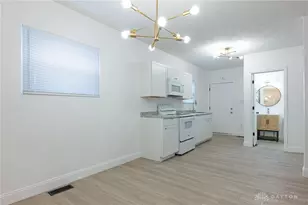 321 Deeds Ave, Dayton, OH 45404 - Photo 2