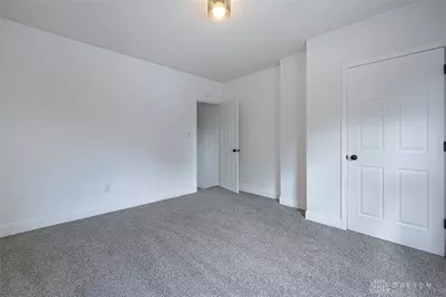 321 Deeds Avenue #319, Dayton, OH 45404 - Photo 14