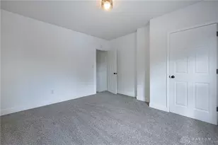 321 Deeds Ave, Dayton, OH 45404 - Photo 14