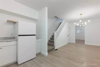 321 Deeds Avenue #319, Dayton, OH 45404 - Photo 4