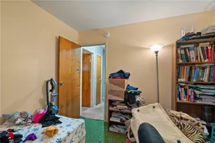 4226 Nevada Ave, Dayton, OH 45416 - Photo 1