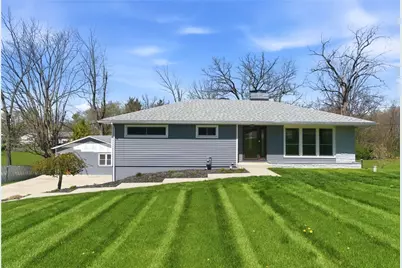 2930 E Leffel Lane, Springfield Twp, OH 45505 - Photo 1