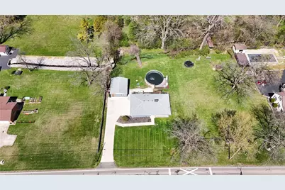 2930 E Leffel Lane, Springfield Twp, OH 45505 - Photo 48