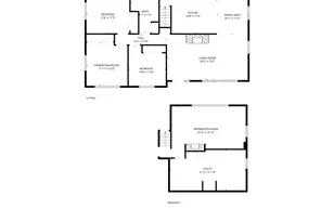2930 E Leffel Ln, Springfield Twp, OH 45505 - Photo 56