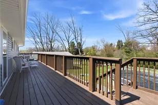 2930 E Leffel Ln, Springfield Twp, OH 45505 - Photo 42