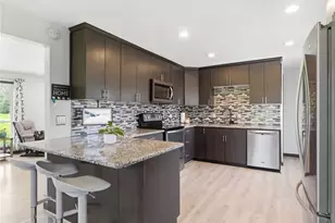 2930 E Leffel Ln, Springfield Twp, OH 45505 - Photo 14