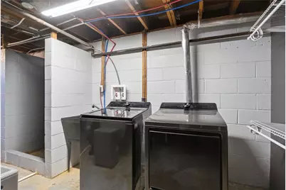 2930 E Leffel Lane, Springfield Twp, OH 45505 - Photo 28