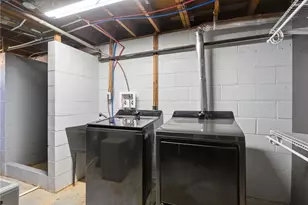 2930 E Leffel Ln, Springfield Twp, OH 45505 - Photo 28