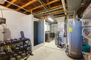 2930 E Leffel Ln, Springfield Twp, OH 45505 - Photo 30